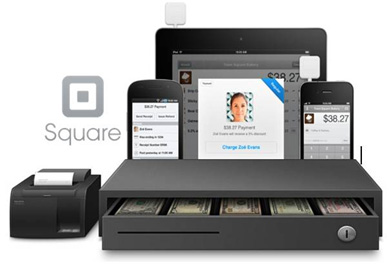STAR MICRONICS, BUNDLE, WITH STAR TSP654L GRY RECEIPT PRINTER, APG VP320-BL1416 VASARIO CASH DRAWER AND CD-014A CABLE, FOR USE WITH IPAD, SQUARE CARD SWIPE AND SQUARE REGISTER APP (NOT INCLUDED)